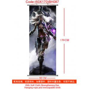 商品图片