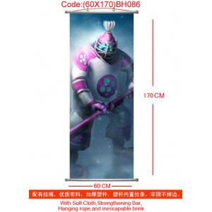 商品图片