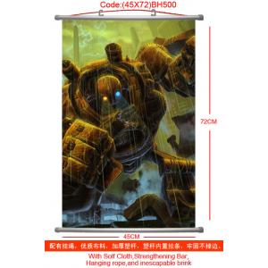 商品图片