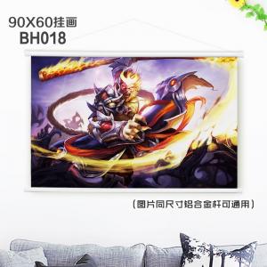 商品图片