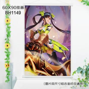 商品图片