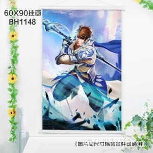 商品图片