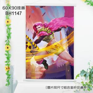 商品图片