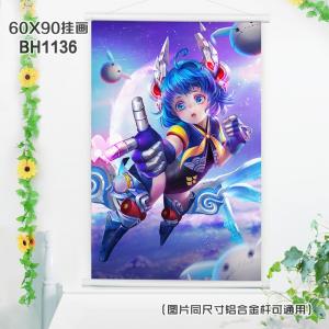 商品图片