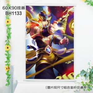 商品图片