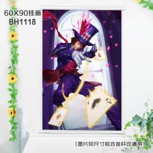 商品图片