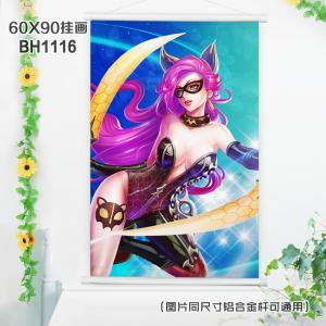商品图片