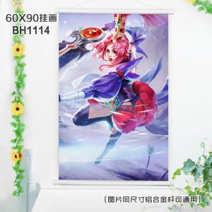 商品图片