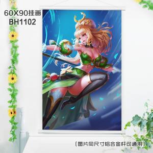 商品图片