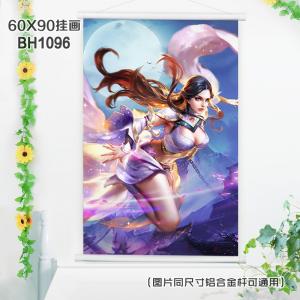 商品图片