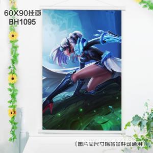 商品图片