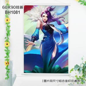 商品图片