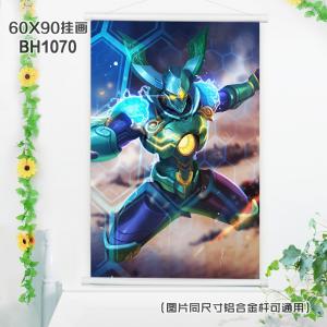 商品图片