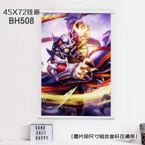 商品图片