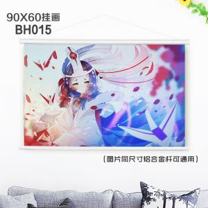 商品图片
