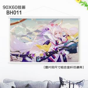 商品图片
