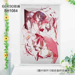 商品图片