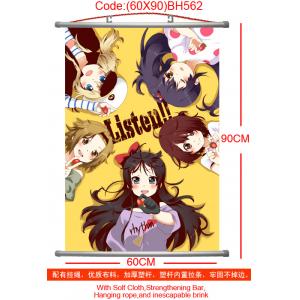商品图片