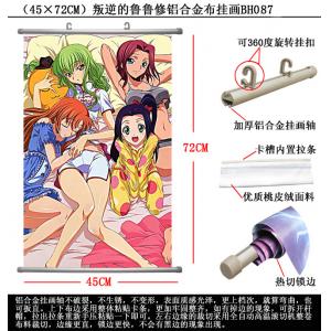 商品图片