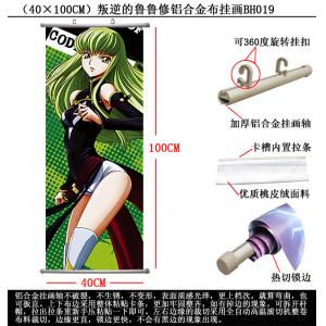 商品图片