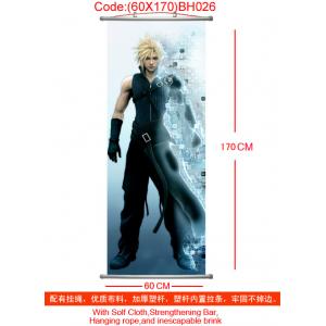 商品图片