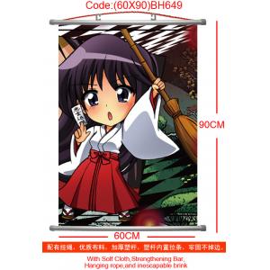 商品图片