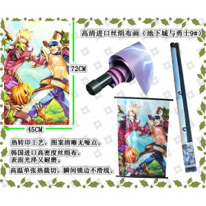 商品图片