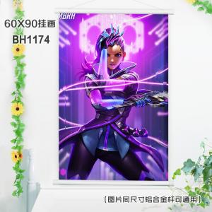 商品图片