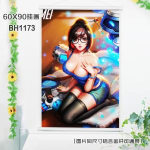 商品图片