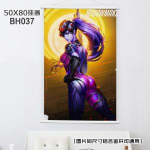商品图片