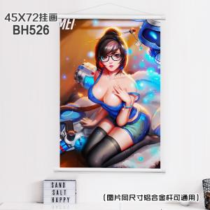 商品图片