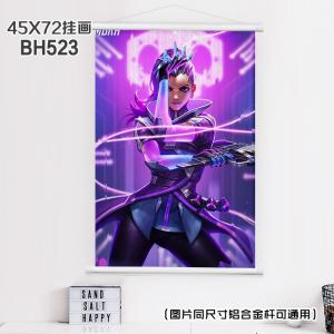 商品图片
