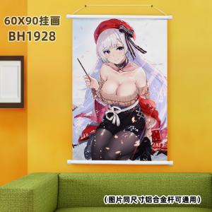 商品图片
