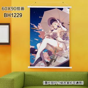 商品图片