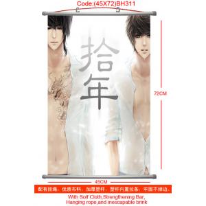 商品图片