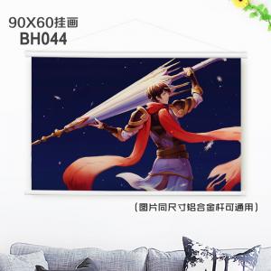商品图片