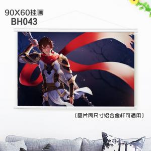 商品图片