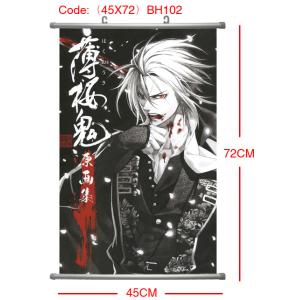 商品图片