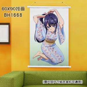 商品图片