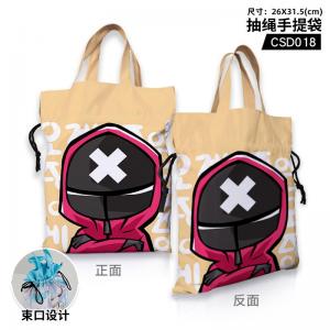商品图片