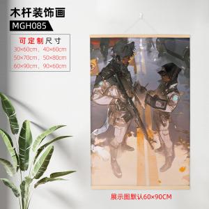 商品图片