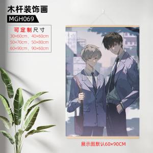 商品图片
