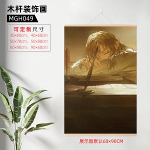 商品图片