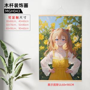 商品图片