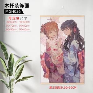商品图片