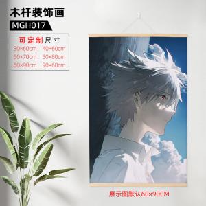 商品图片
