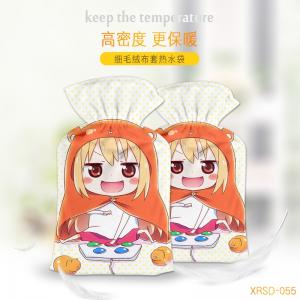 商品图片