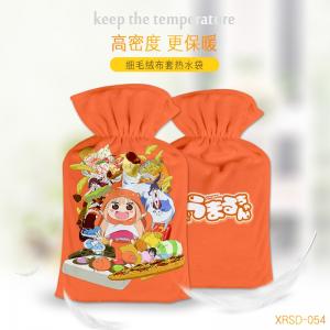 商品图片