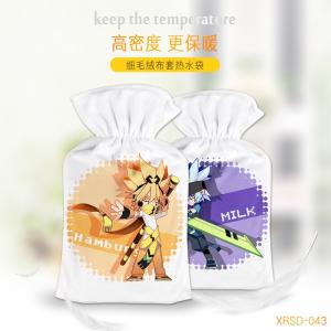商品图片