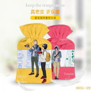 商品图片